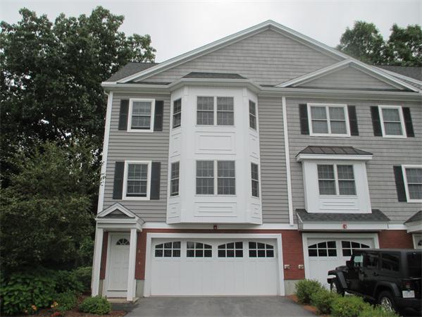 1975 Middlesex Street, Unit 4 Lowell, MA 01851 - Photo 2 of 30
