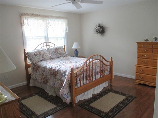 1975 Middlesex Street, Unit 4 Lowell, MA 01851 - Photo 21 of 30