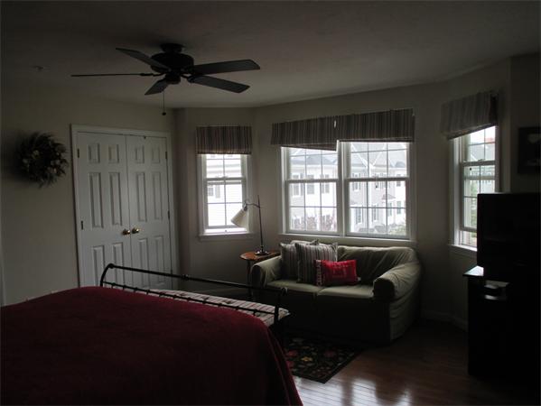 1975 Middlesex Street, Unit 4 Lowell, MA 01851 - Photo 22 of 30