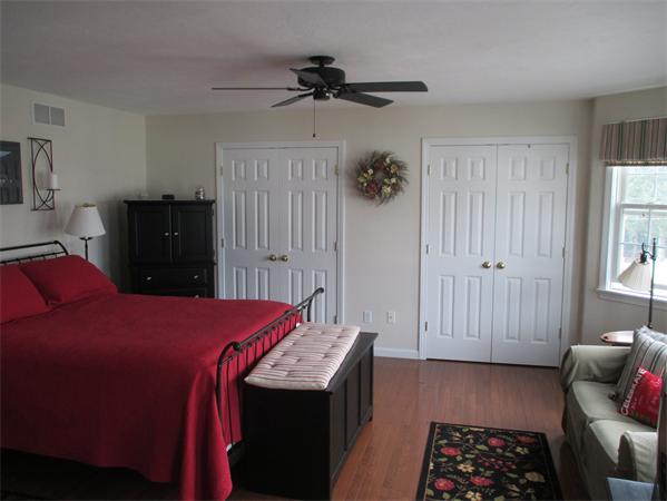 1975 Middlesex Street, Unit 4 Lowell, MA 01851 - Photo 23 of 30
