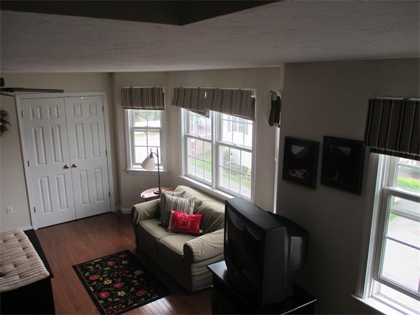 1975 Middlesex Street, Unit 4 Lowell, MA 01851 - Photo 24 of 30