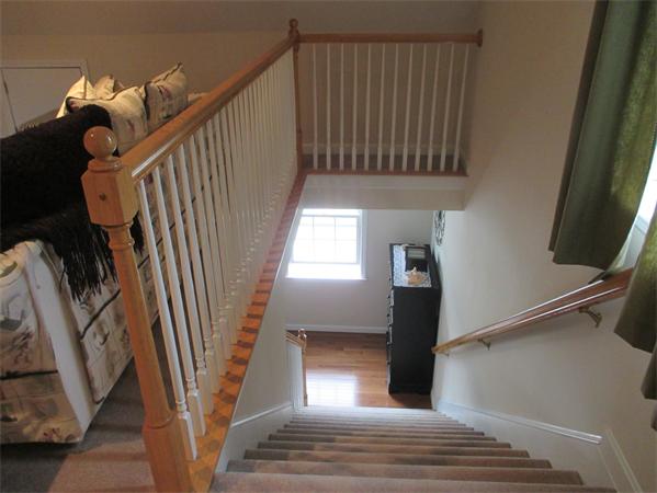 1975 Middlesex Street, Unit 4 Lowell, MA 01851 - Photo 26 of 30