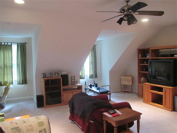 1975 Middlesex Street, Unit 4 Lowell, MA 01851 - Photo 27 of 30
