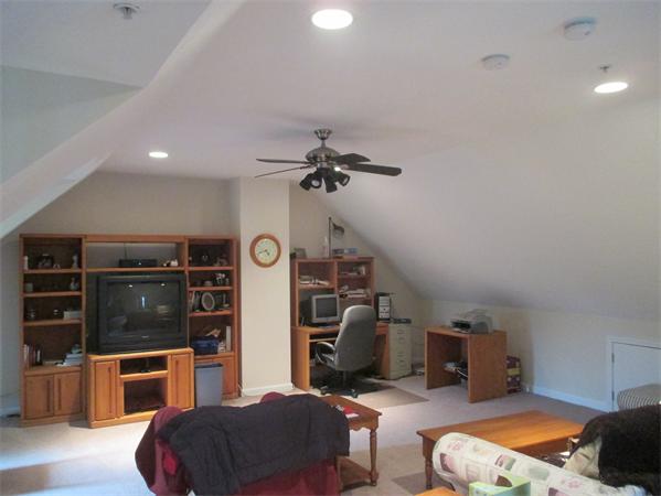 1975 Middlesex Street, Unit 4 Lowell, MA 01851 - Photo 28 of 30