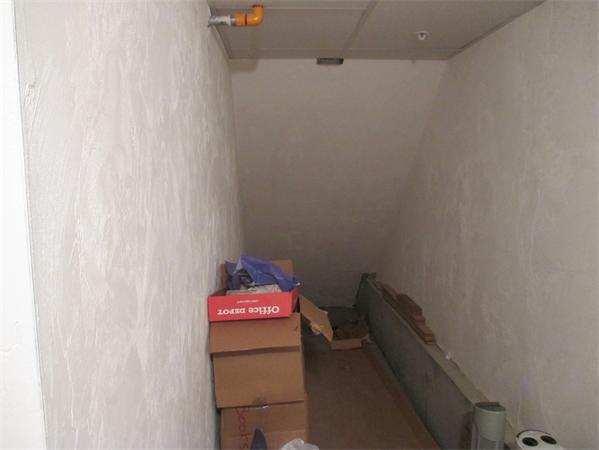 1975 Middlesex Street, Unit 4 Lowell, MA 01851 - Photo 30 of 30