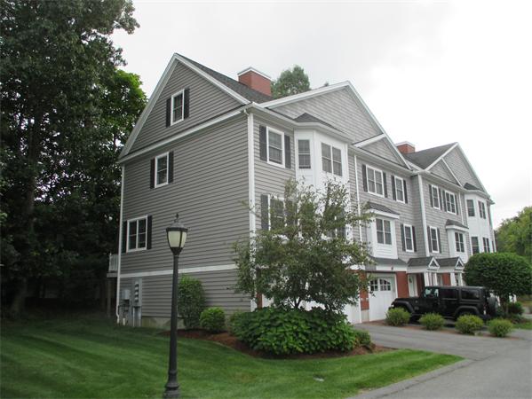1975 Middlesex Street, Unit 4 Lowell, MA 01851 - Photo 3 of 30