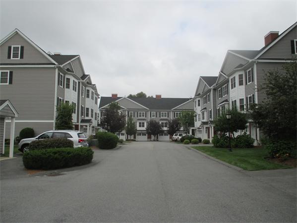 1975 Middlesex Street, Unit 4 Lowell, MA 01851 - Photo 4 of 30
