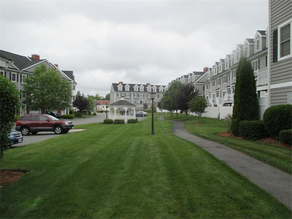 1975 Middlesex Street, Unit 4 Lowell, MA 01851 - Photo 5 of 30