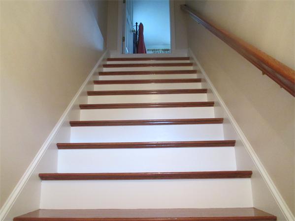 1975 Middlesex Street, Unit 4 Lowell, MA 01851 - Photo 6 of 30