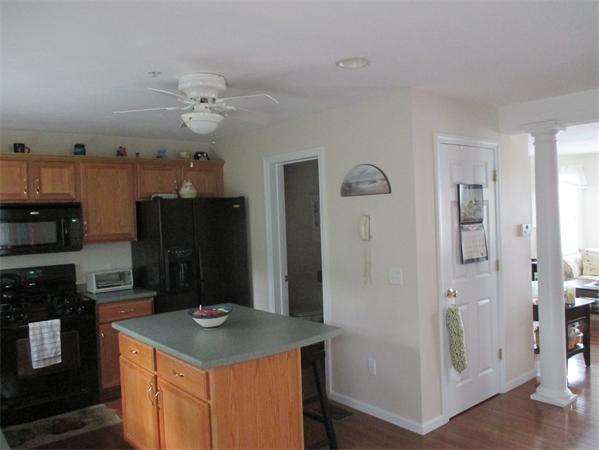 1975 Middlesex Street, Unit 4 Lowell, MA 01851 - Photo 8 of 30
