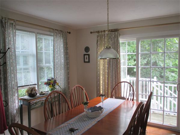 1975 Middlesex Street, Unit 4 Lowell, MA 01851 - Photo 9 of 30