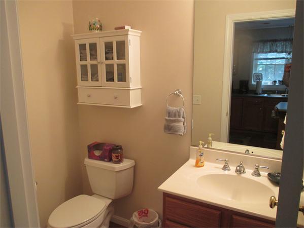 1975 Middlesex Street, Unit 4 Lowell, MA 01851 - Photo 10 of 30