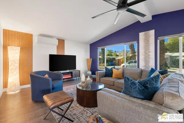 $189,000 | 284 Av. Andorra, Cathedral City, CA 92234