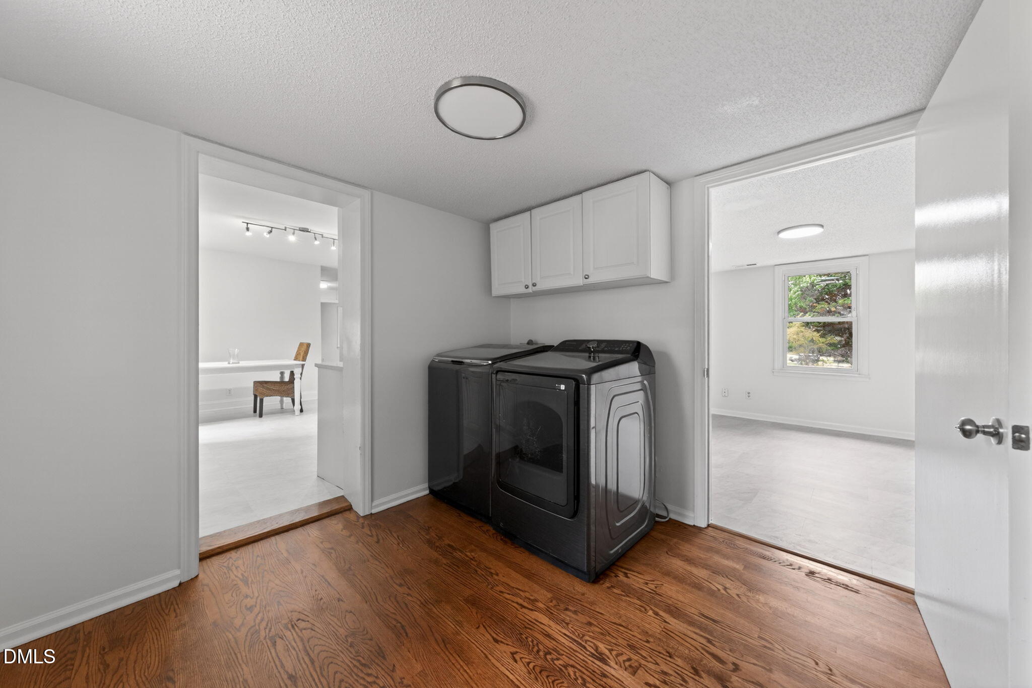 4120 Campbell Road Raleigh, NC 27606 - Photo 23 of 42 26-web-or-mls-4120 Campbell Rd - 26
