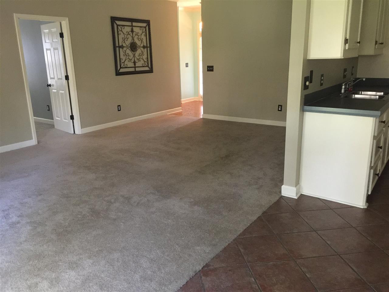 175 Commonwealth Avenue Brandon, MS 39047 - Photo 5 of 25 Photo 5