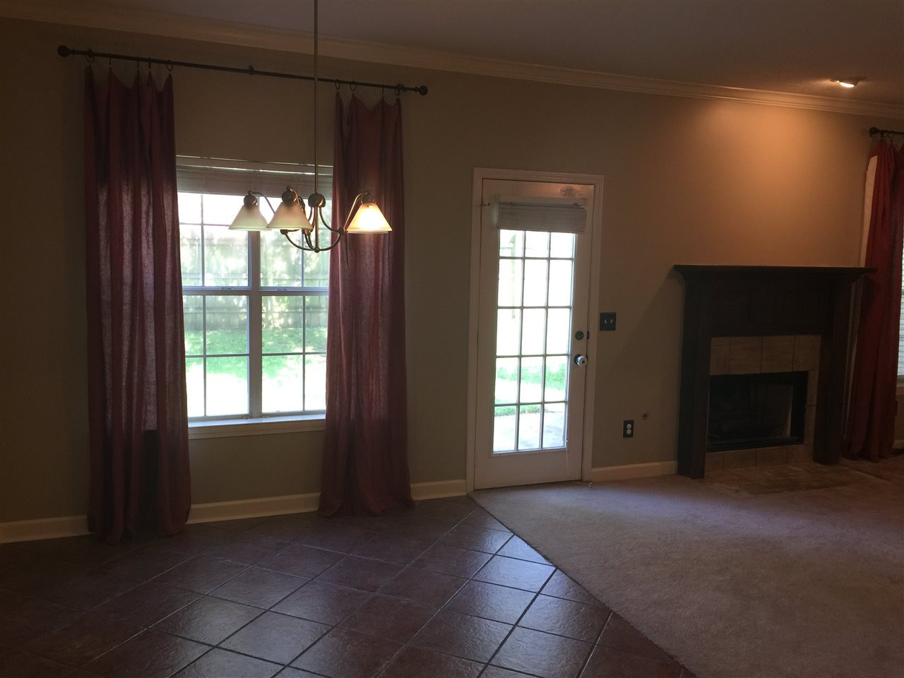 175 Commonwealth Avenue Brandon, MS 39047 - Photo 6 of 25 Photo 6