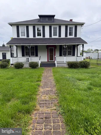 $1,800 | 590 Aiken Avenue, Unit MAIN, Perryville, MD 21903