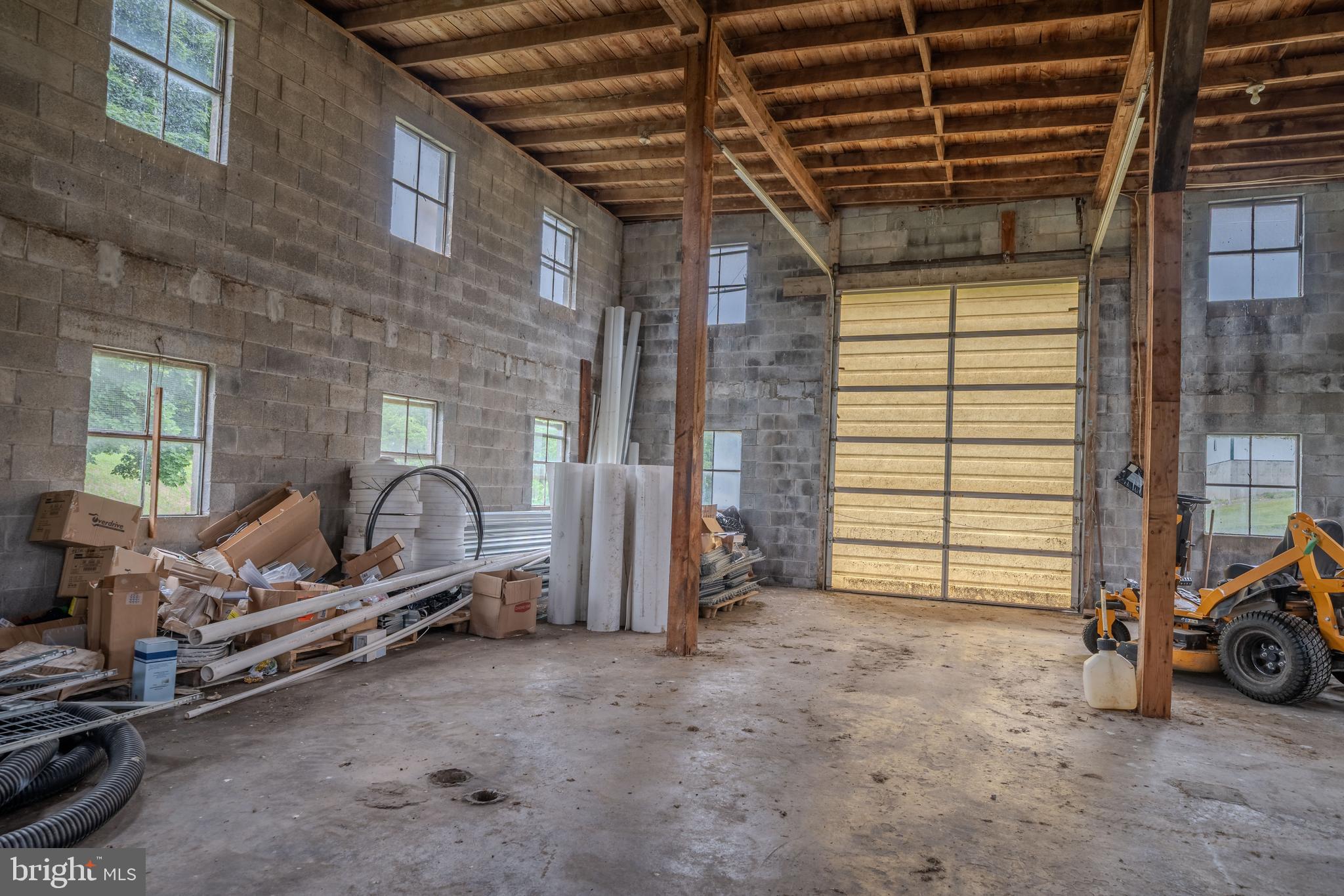 990 Vista Road Pitman, PA 17964 - Photo 60 of 62