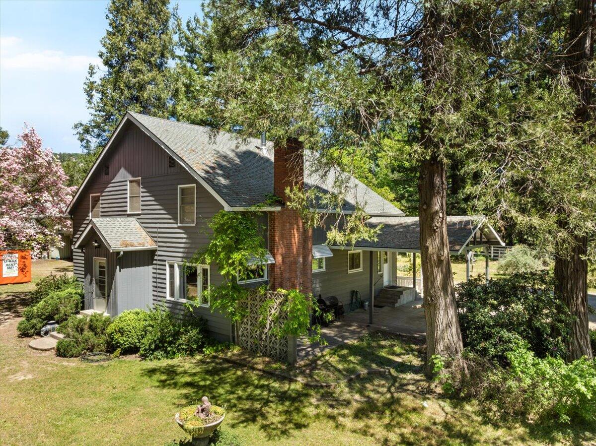 2368 Upper River Rd Loop Grants Pass, OR 97526 - Photo 39 of 40 39-DJI_0061