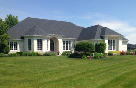 1514 Cherry Tree Road Avon, IN 46123 - Photo 1 of 29 Gallery Image 1