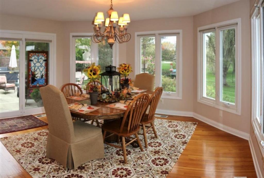 1514 Cherry Tree Road Avon, IN 46123 - Photo 13 of 29 Gallery Image 13