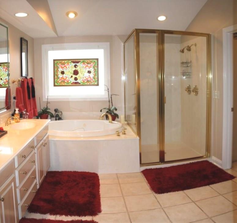 1514 Cherry Tree Road Avon, IN 46123 - Photo 15 of 29 Gallery Image 15