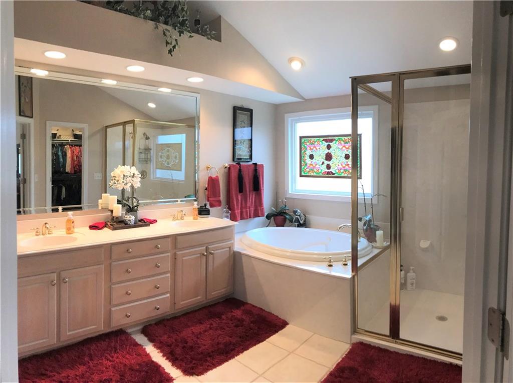 1514 Cherry Tree Road Avon, IN 46123 - Photo 16 of 29 Gallery Image 16