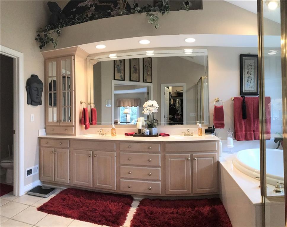 1514 Cherry Tree Road Avon, IN 46123 - Photo 17 of 29 Gallery Image 17