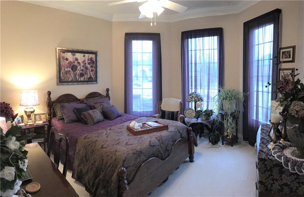 1514 Cherry Tree Road Avon, IN 46123 - Photo 18 of 29 Gallery Image 18