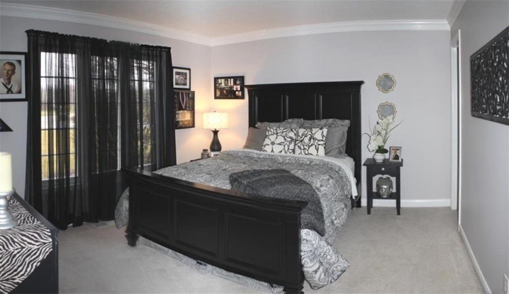 1514 Cherry Tree Road Avon, IN 46123 - Photo 19 of 29 Gallery Image 19