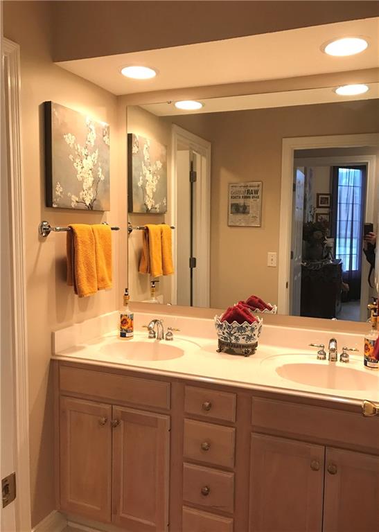 1514 Cherry Tree Road Avon, IN 46123 - Photo 20 of 29 Gallery Image 20