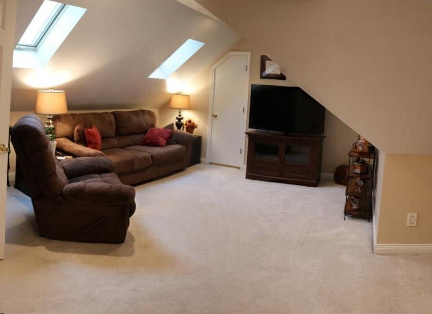 1514 Cherry Tree Road Avon, IN 46123 - Photo 22 of 29 Gallery Image 22