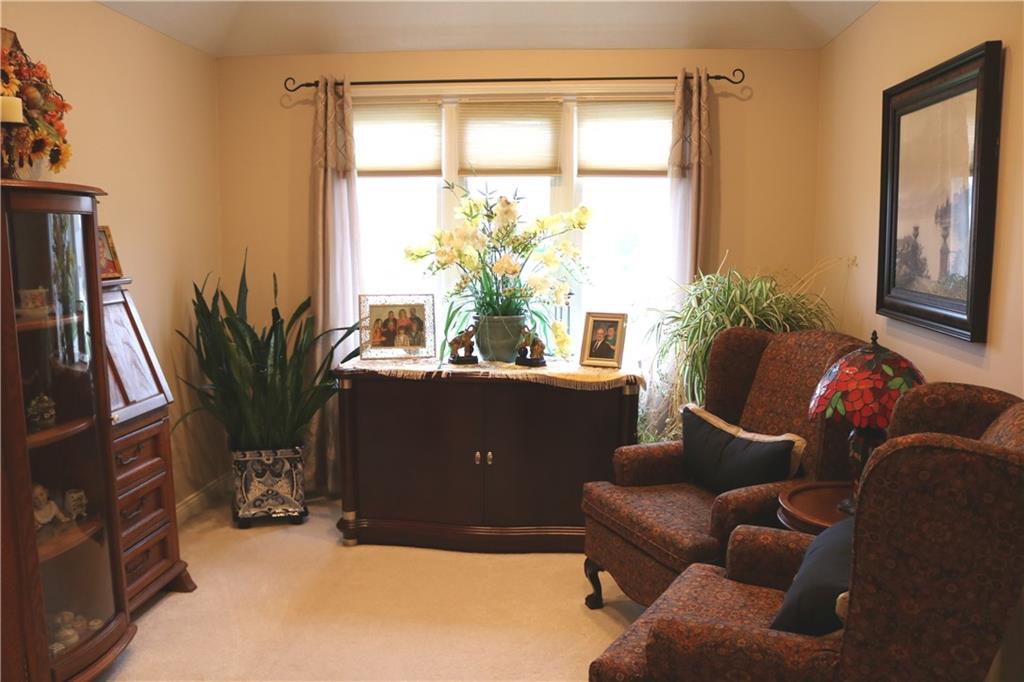 1514 Cherry Tree Road Avon, IN 46123 - Photo 23 of 29 Gallery Image 23