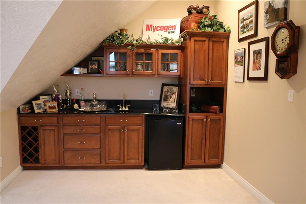 1514 Cherry Tree Road Avon, IN 46123 - Photo 24 of 29 Gallery Image 24