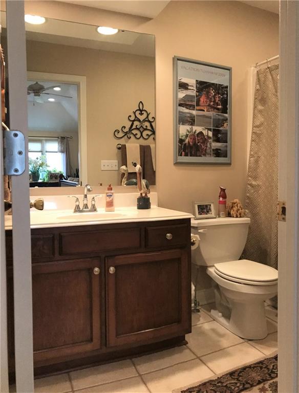 1514 Cherry Tree Road Avon, IN 46123 - Photo 25 of 29 Gallery Image 25