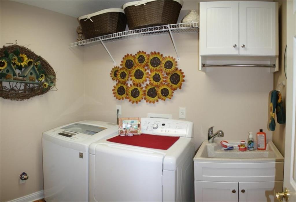 1514 Cherry Tree Road Avon, IN 46123 - Photo 26 of 29 Gallery Image 26