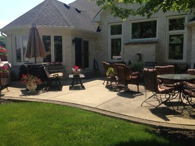 1514 Cherry Tree Road Avon, IN 46123 - Photo 28 of 29 Gallery Image 28