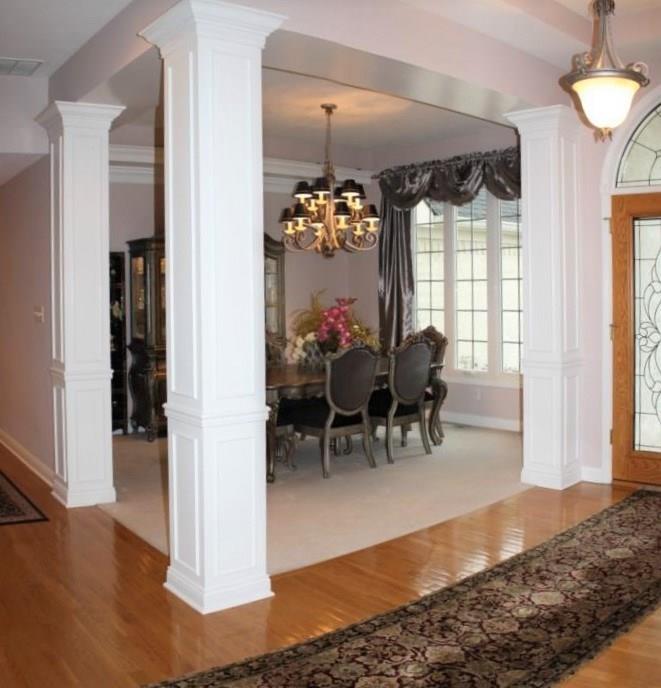 1514 Cherry Tree Road Avon, IN 46123 - Photo 5 of 29 Gallery Image 5
