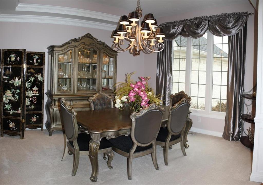 1514 Cherry Tree Road Avon, IN 46123 - Photo 7 of 29 Gallery Image 7