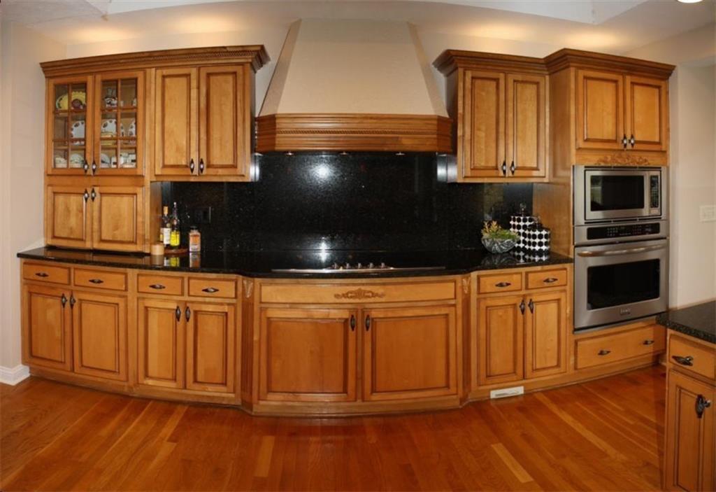 1514 Cherry Tree Road Avon, IN 46123 - Photo 9 of 29 Gallery Image 9