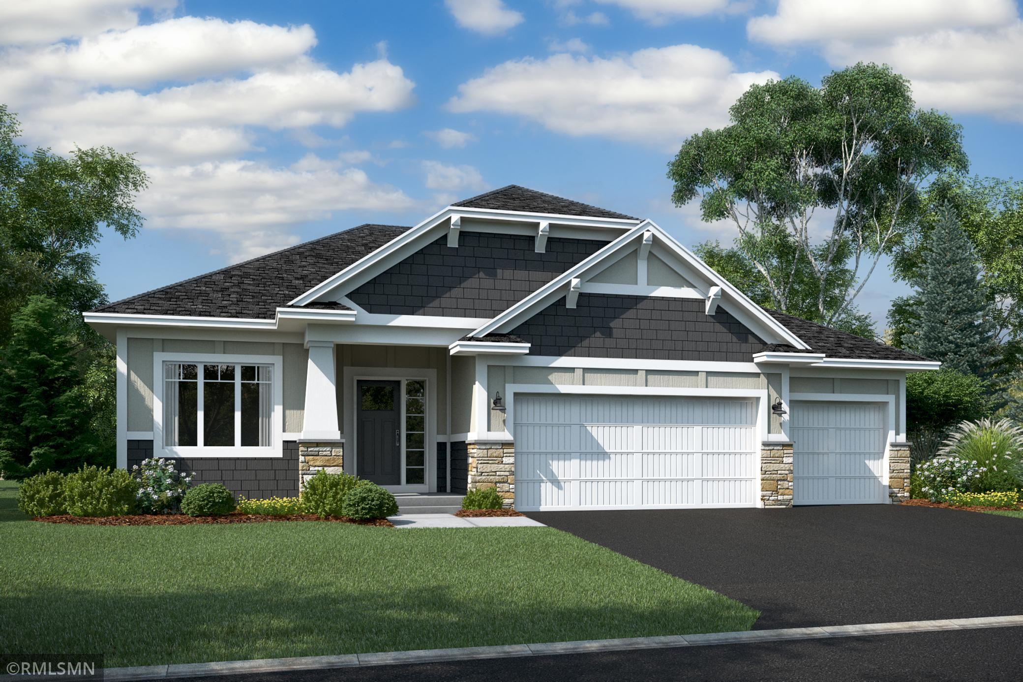 1071 Oakwood Road Newport, MN 55055 - Photo 1 of 1 Gallery Image 1