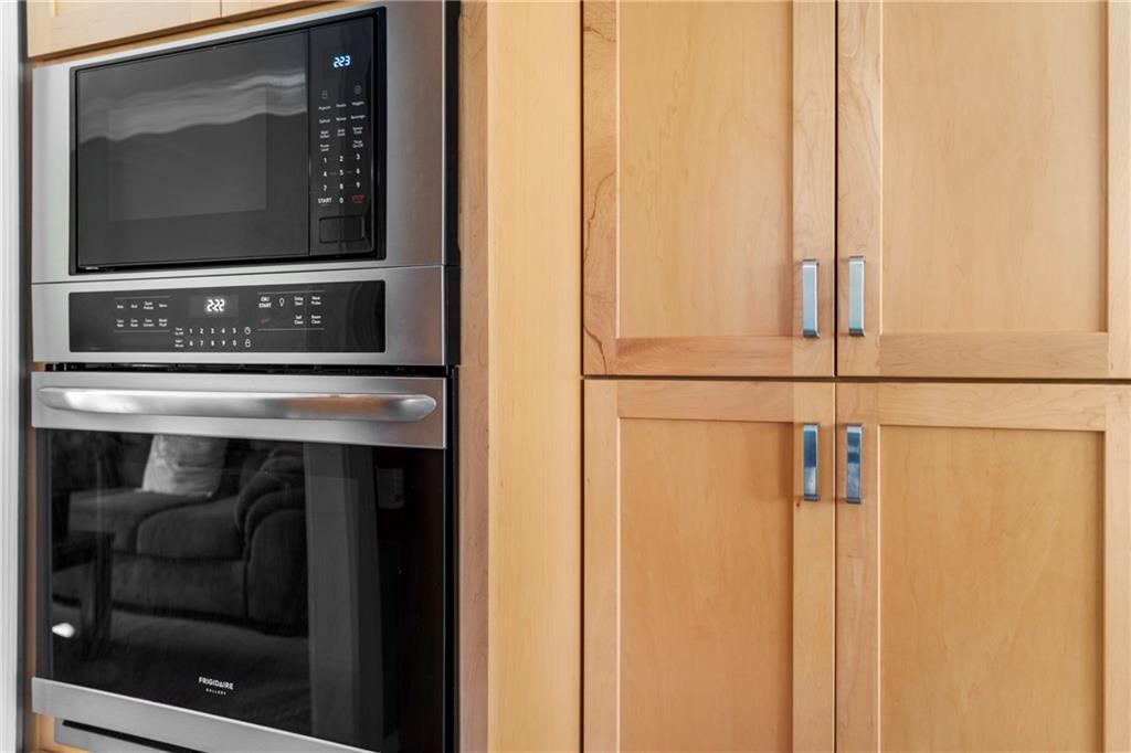 244 Dodgen Road Hampton, GA 30228 - Photo 15 of 55