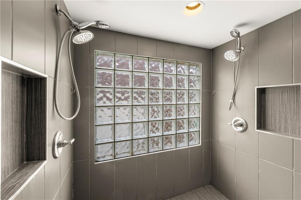 244 Dodgen Road Hampton, GA 30228 - Photo 41 of 55 a view of a door