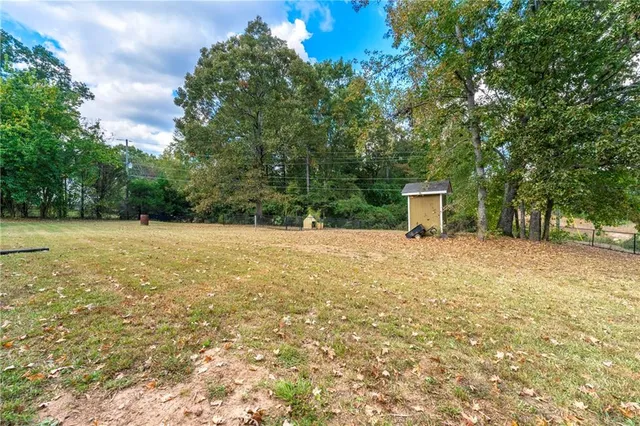 $699,000 | 244 Dodgen Road, Hampton, GA 30228