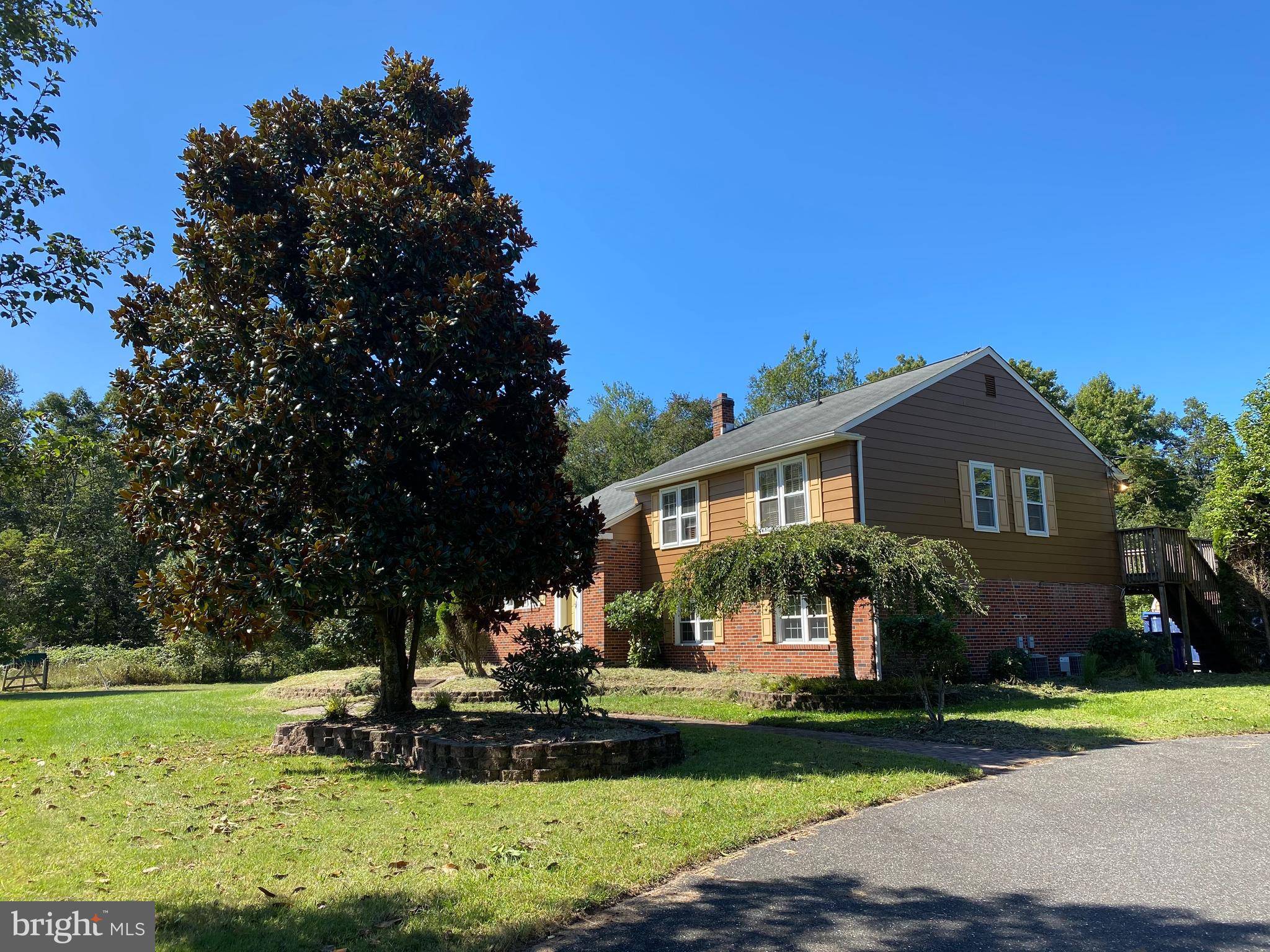 479 Oakshade Road Shamong, NJ 08088 - Photo 1 of 48 Gallery Image 1