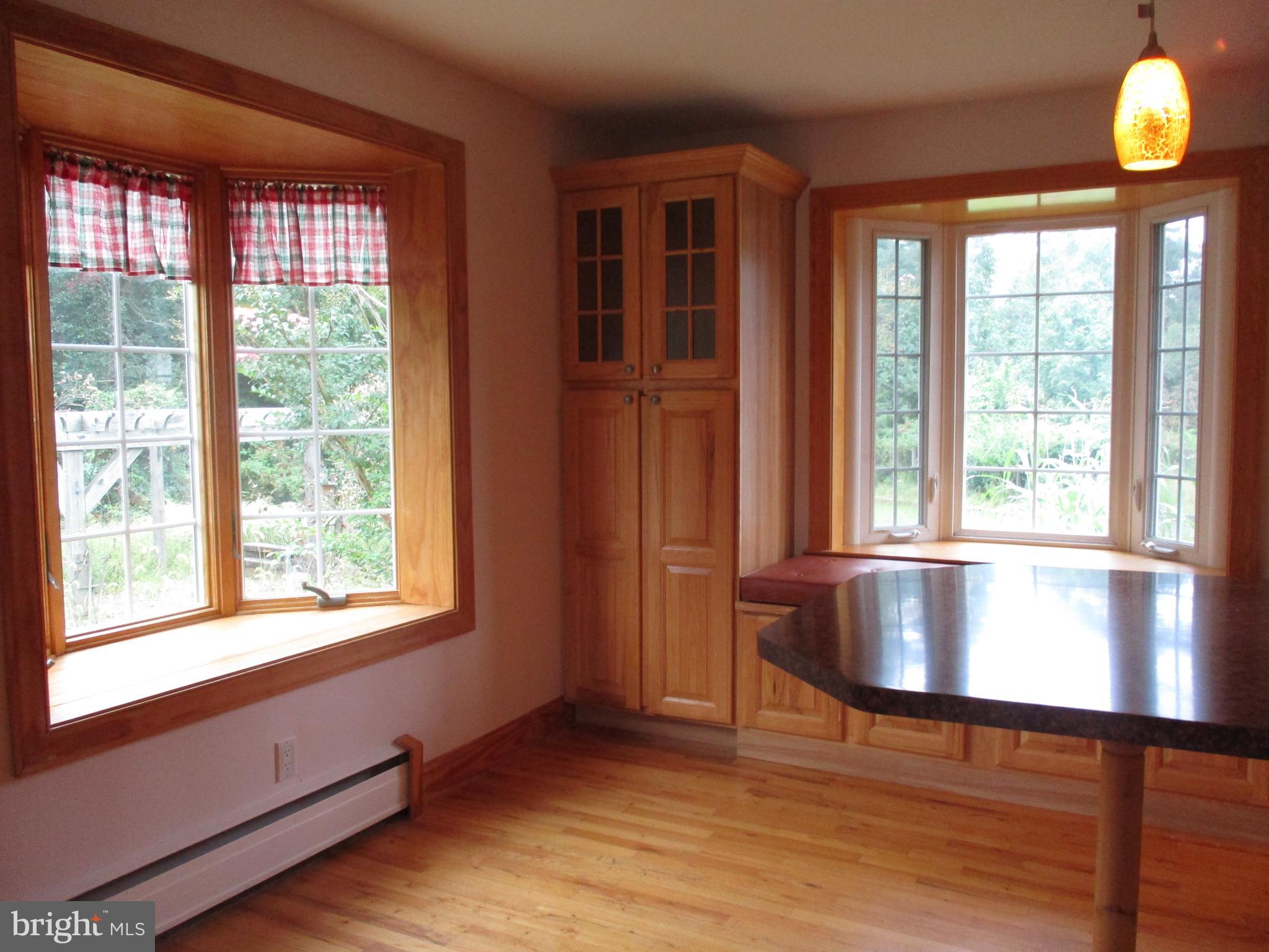 479 Oakshade Road Shamong, NJ 08088 - Photo 12 of 48 Gallery Image 12