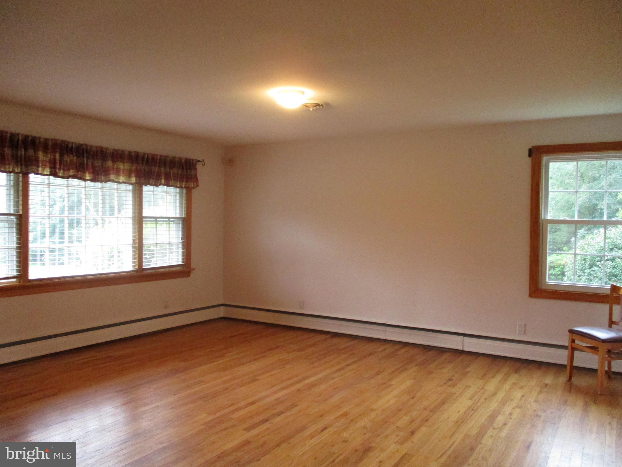479 Oakshade Road Shamong, NJ 08088 - Photo 13 of 48 Gallery Image 13