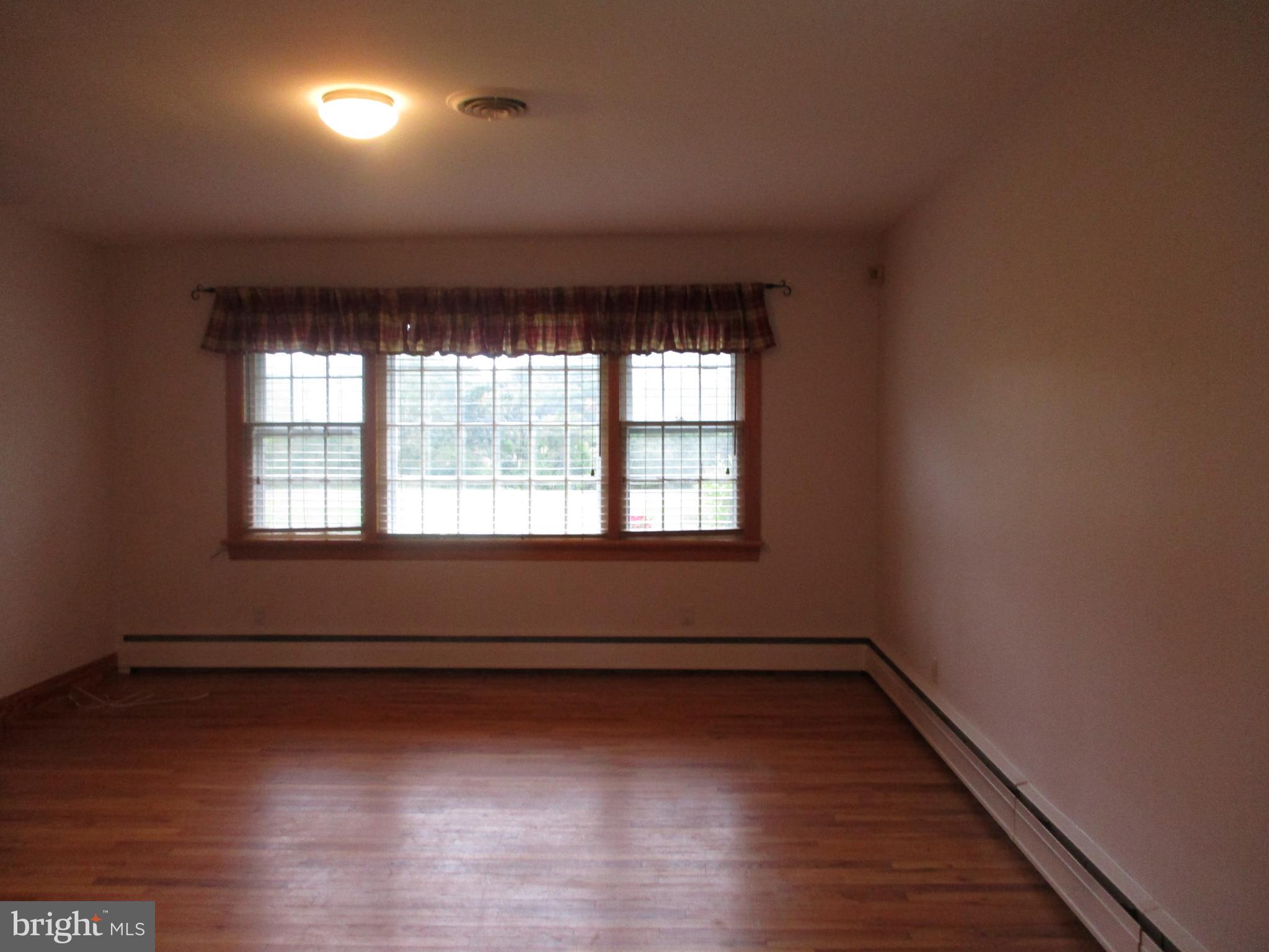 479 Oakshade Road Shamong, NJ 08088 - Photo 14 of 48 Gallery Image 14