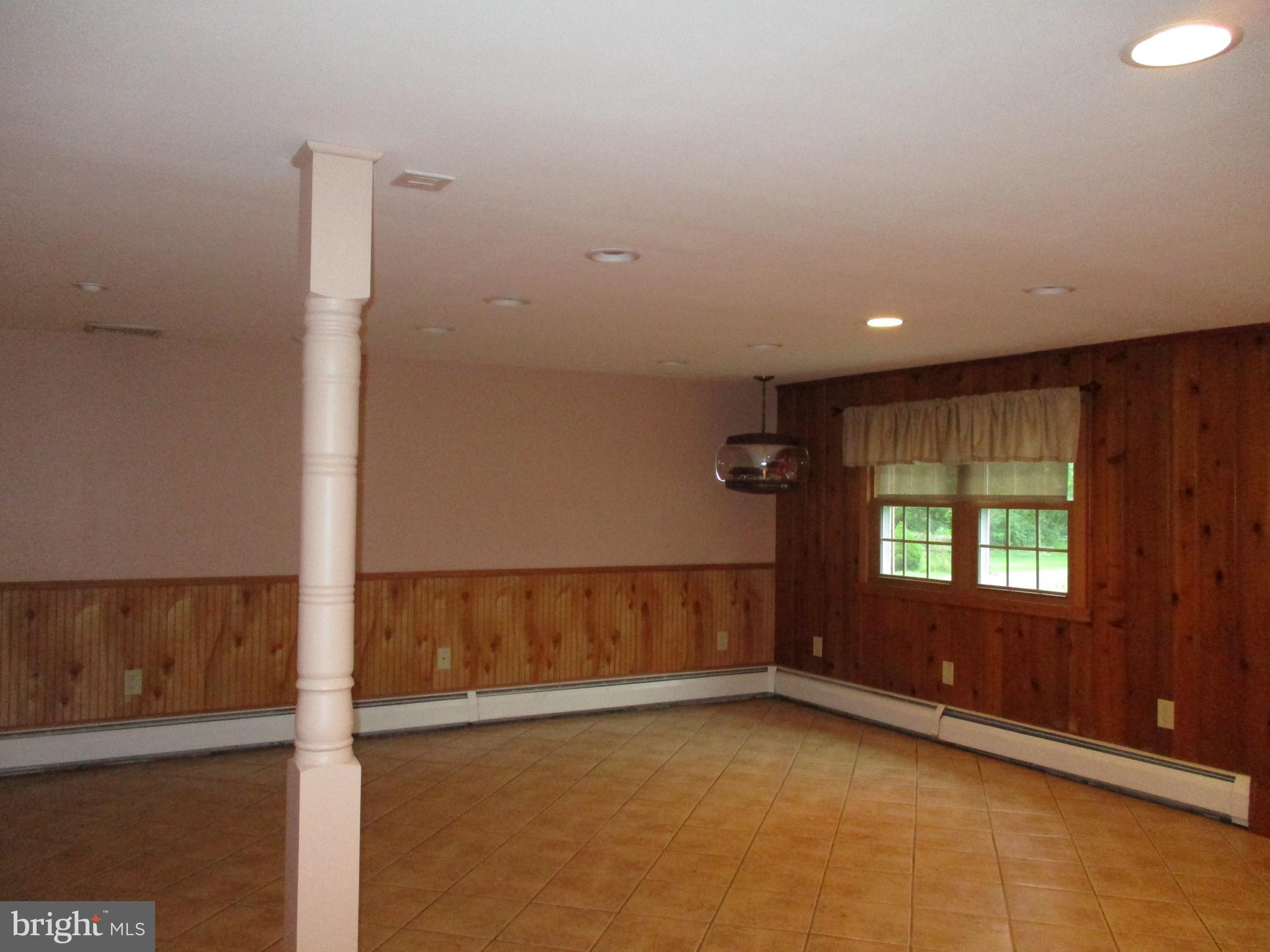 479 Oakshade Road Shamong, NJ 08088 - Photo 15 of 48 Lower level Family Room