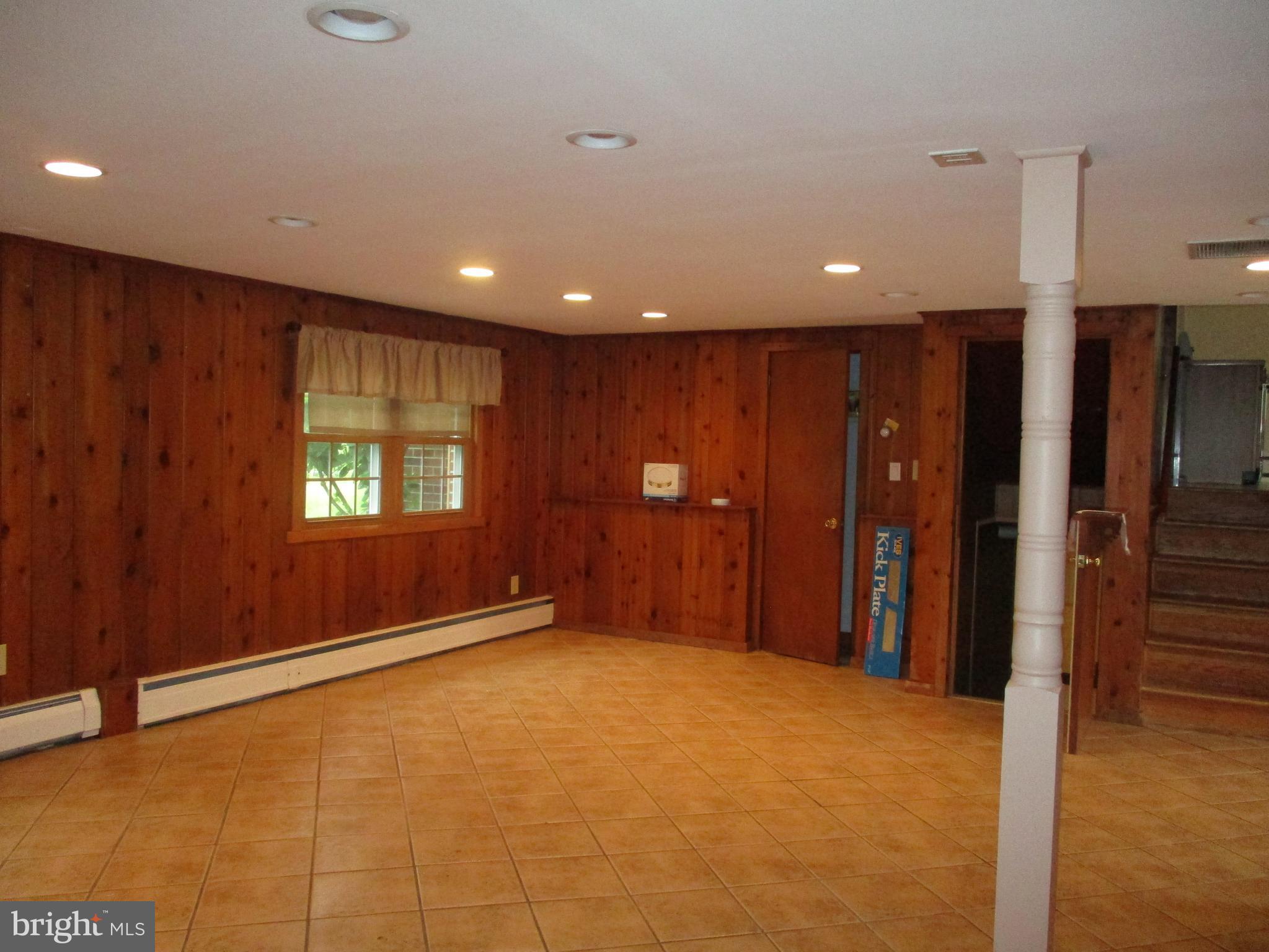 479 Oakshade Road Shamong, NJ 08088 - Photo 16 of 48 Gallery Image 16